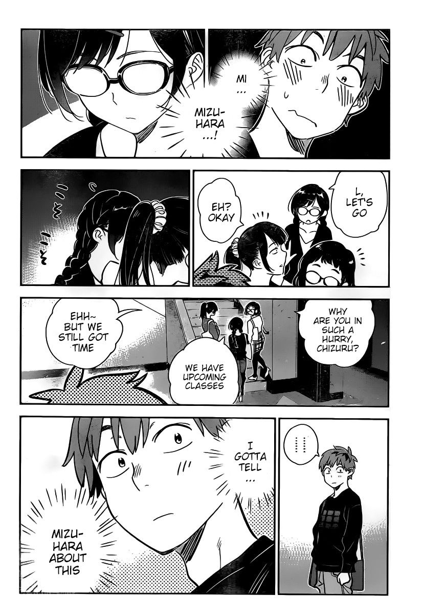 Page 18 of Chapter 175