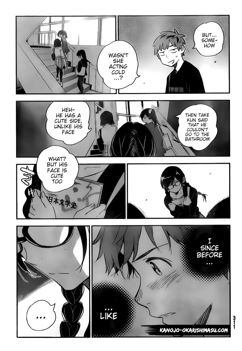 Page 19 of Chapter 175
