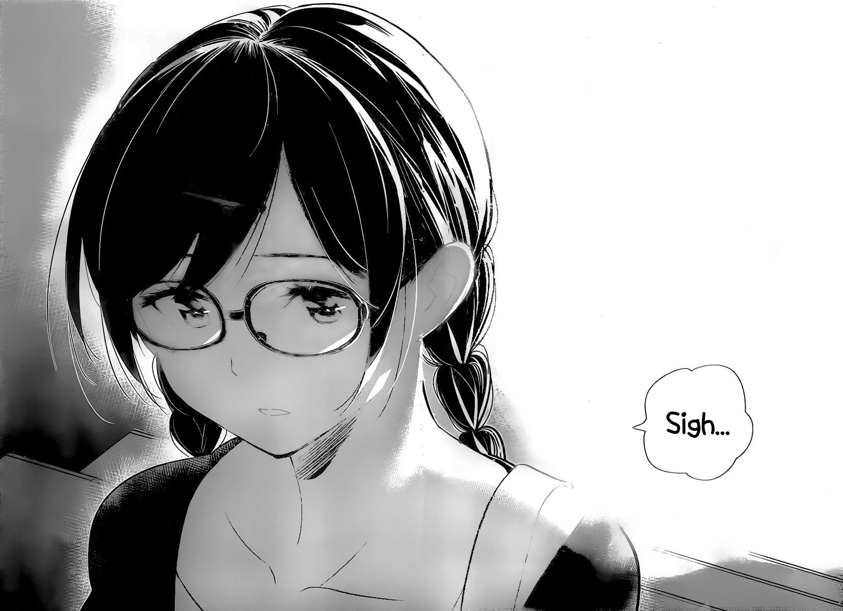 Page 20 of Chapter 175