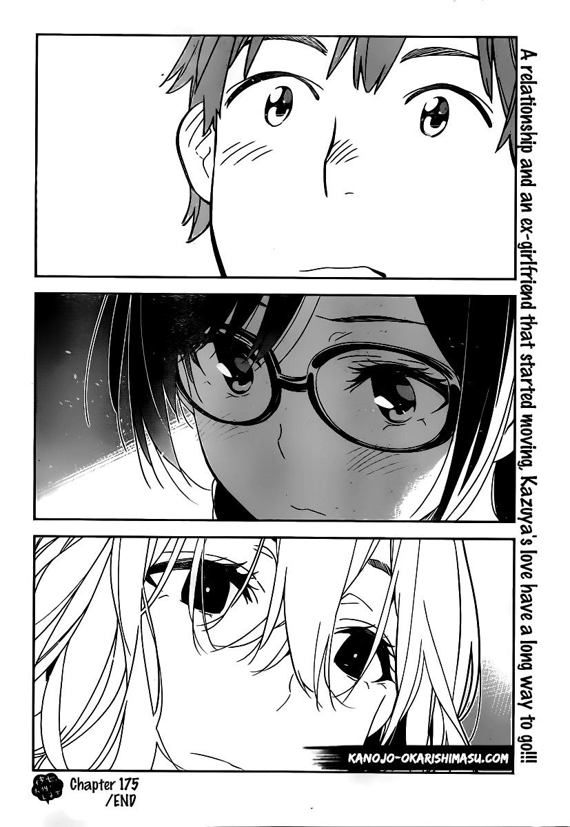Page 21 of Chapter 175