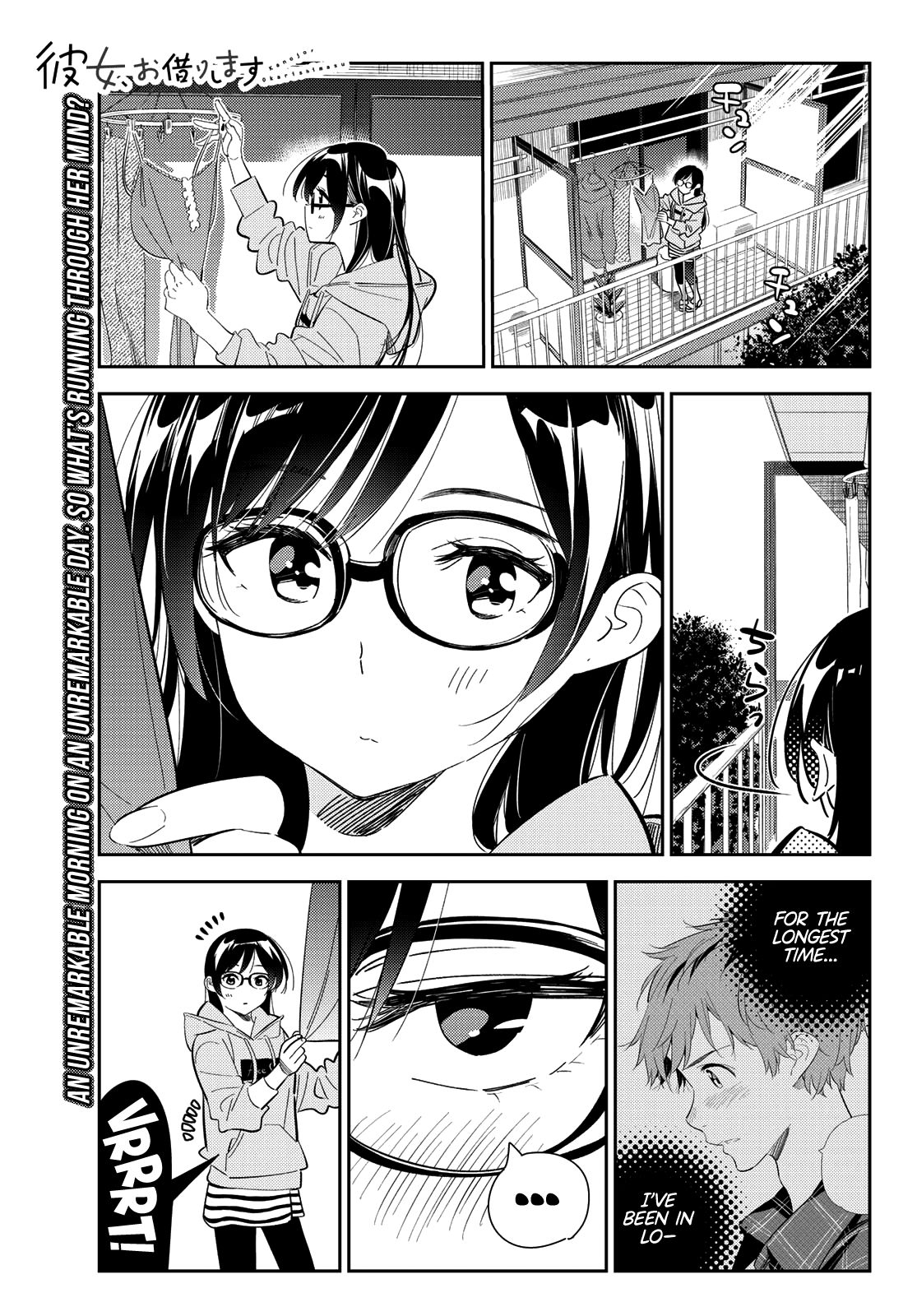 Page 2 of Chapter 176