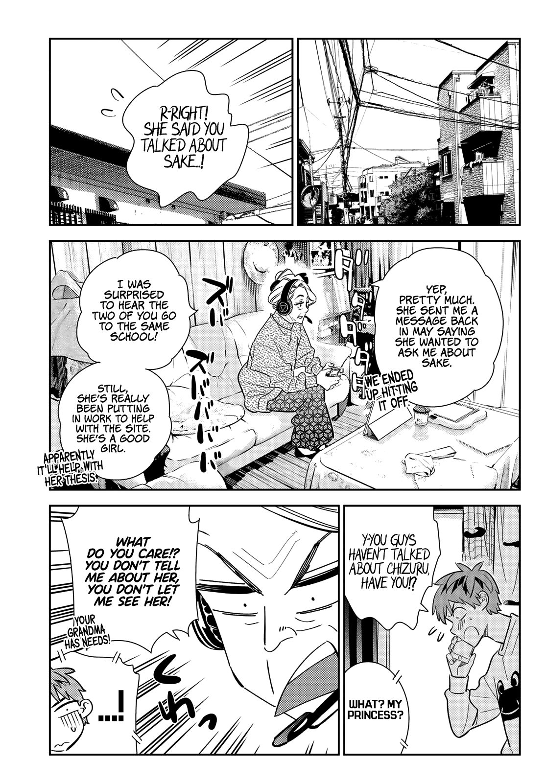 Page 4 of Chapter 176