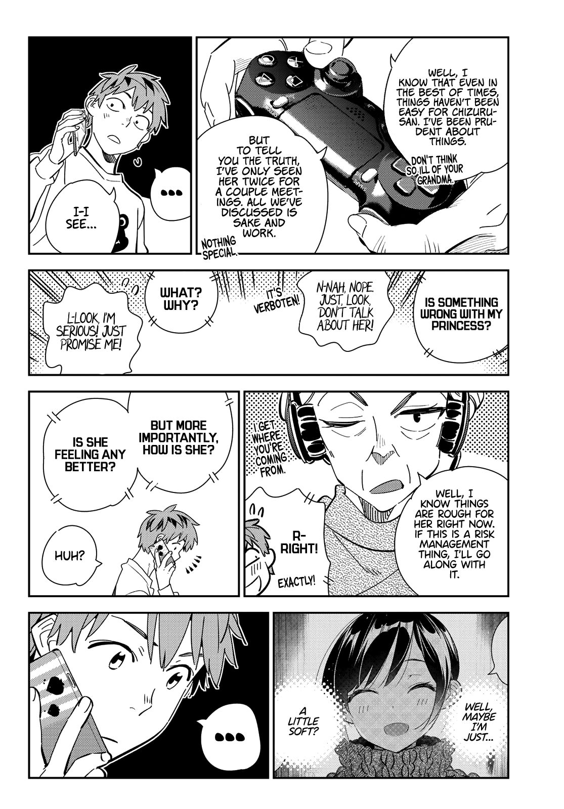 Page 5 of Chapter 176
