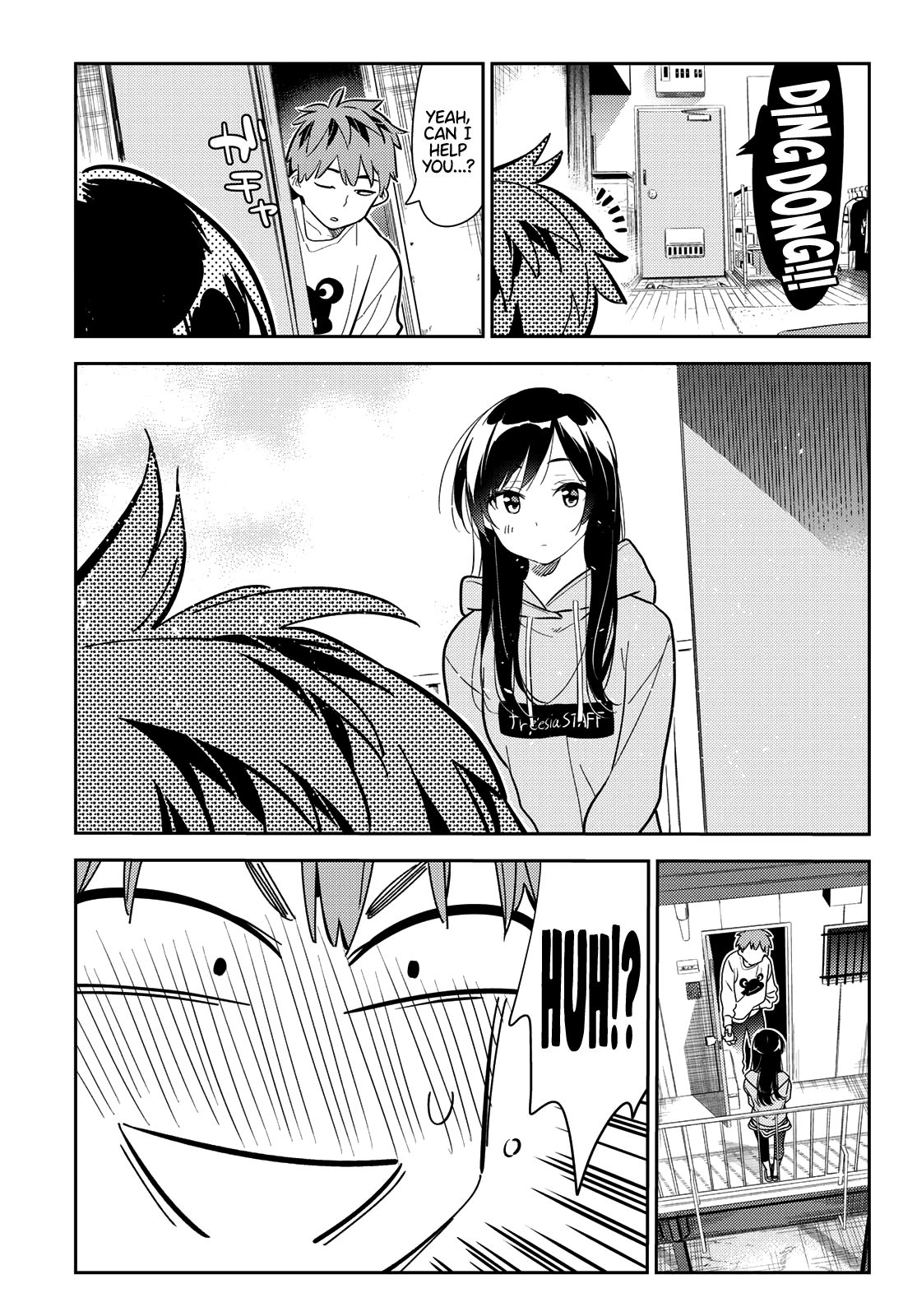 Page 8 of Chapter 176