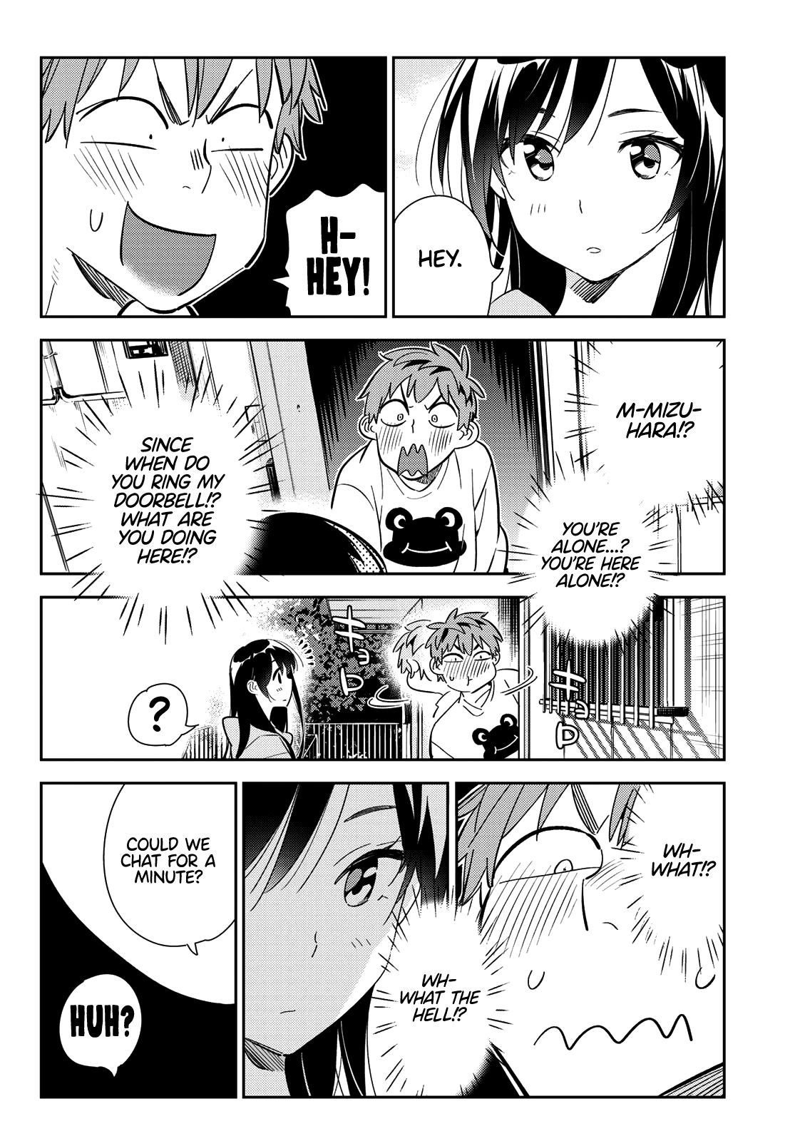 Page 9 of Chapter 176
