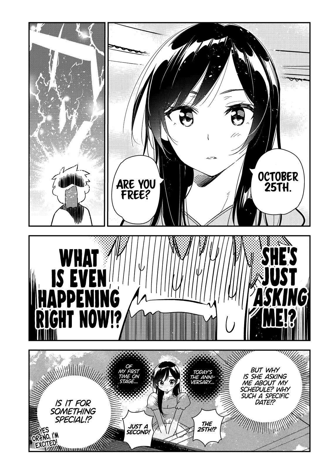Page 10 of Chapter 176