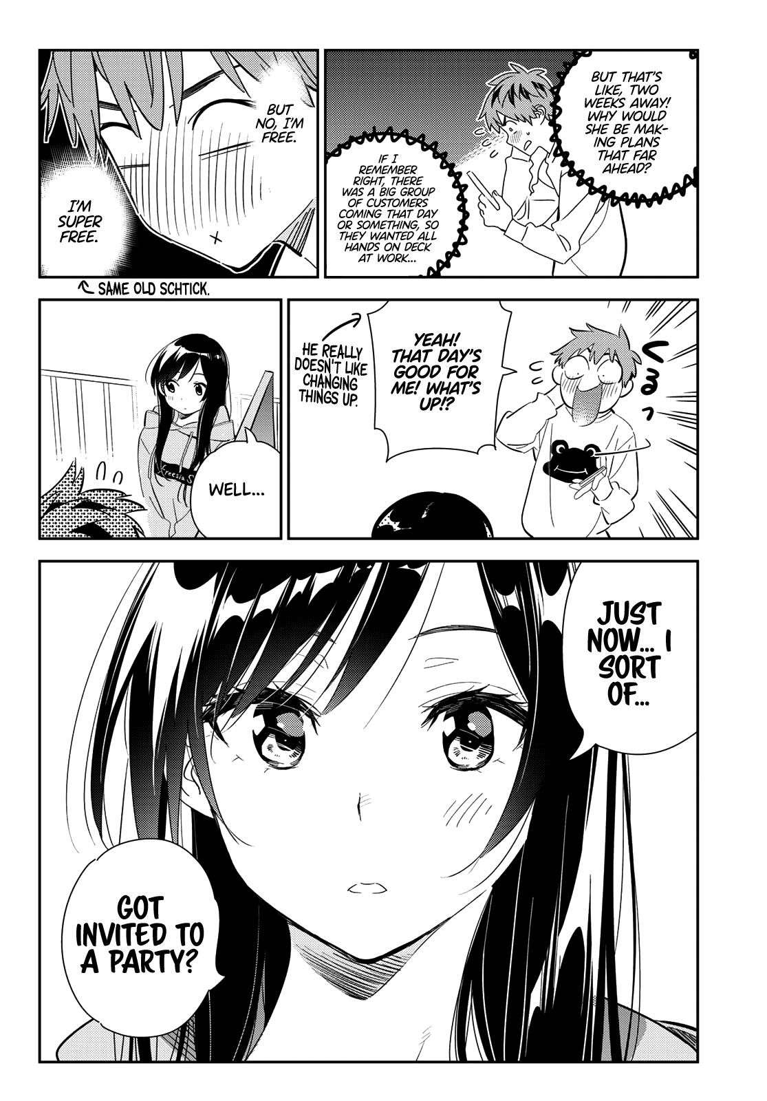 Page 11 of Chapter 176
