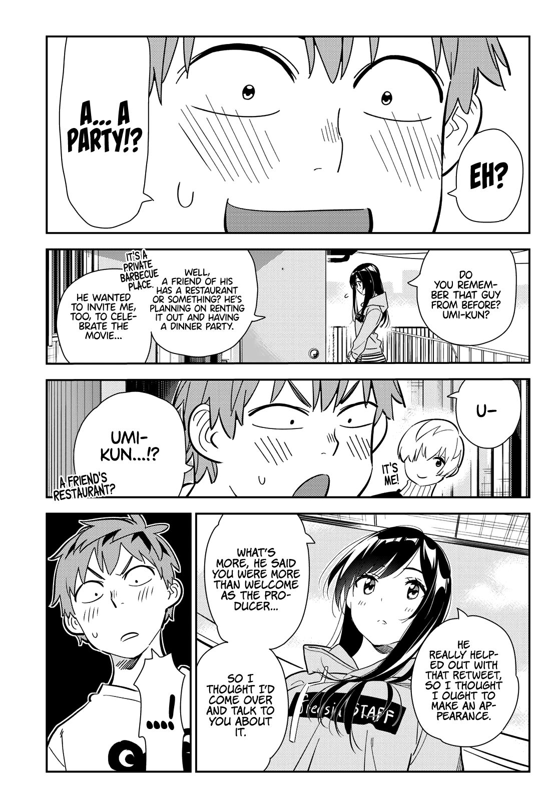Page 12 of Chapter 176