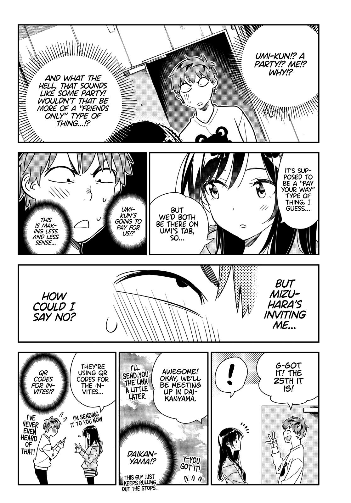 Page 13 of Chapter 176