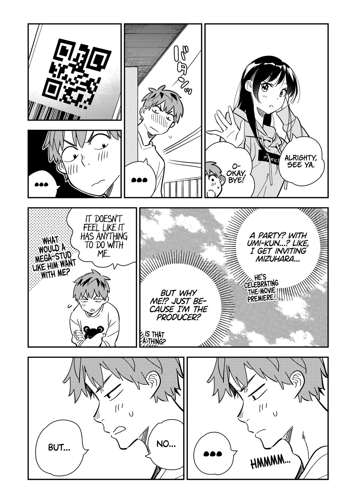 Page 14 of Chapter 176