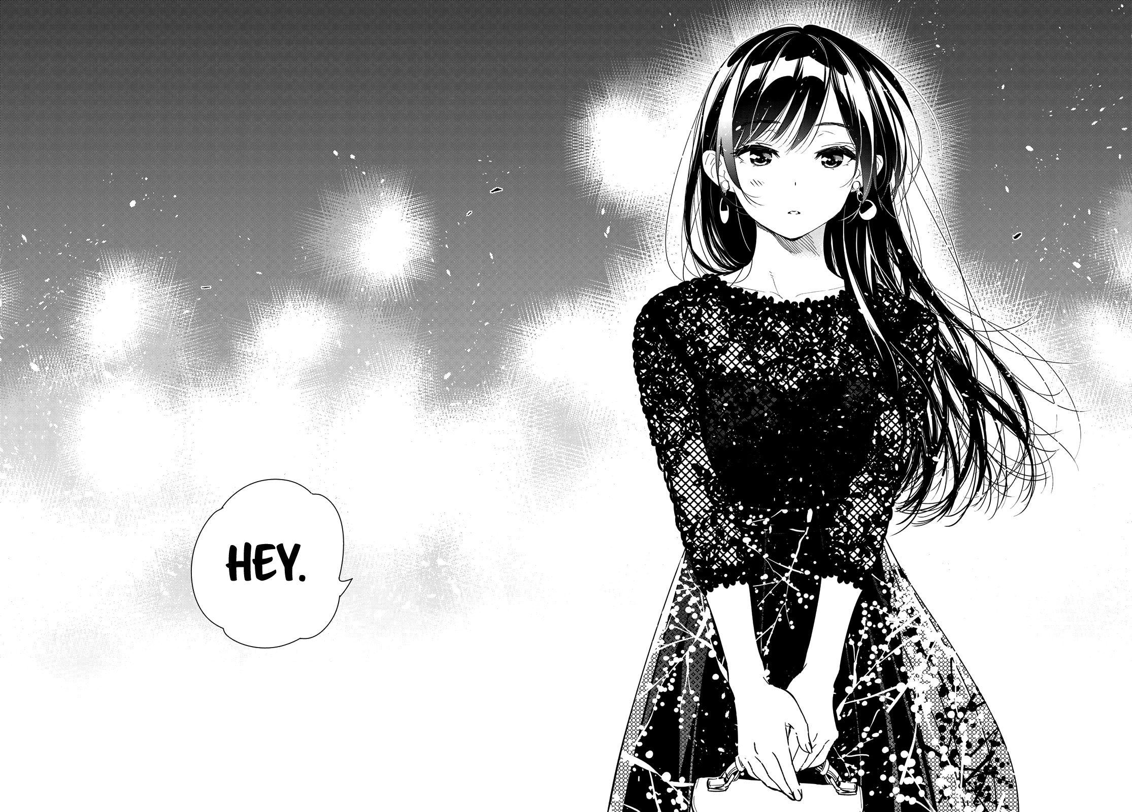 Page 19 of Chapter 176