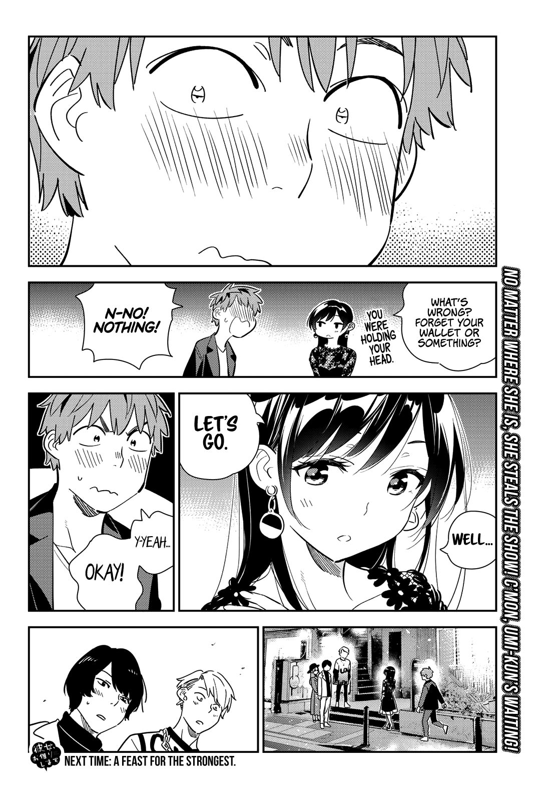 Page 20 of Chapter 176