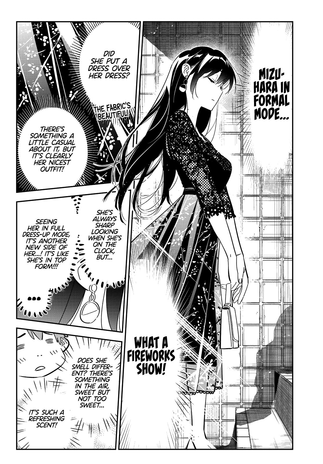 Page 5 of Chapter 177