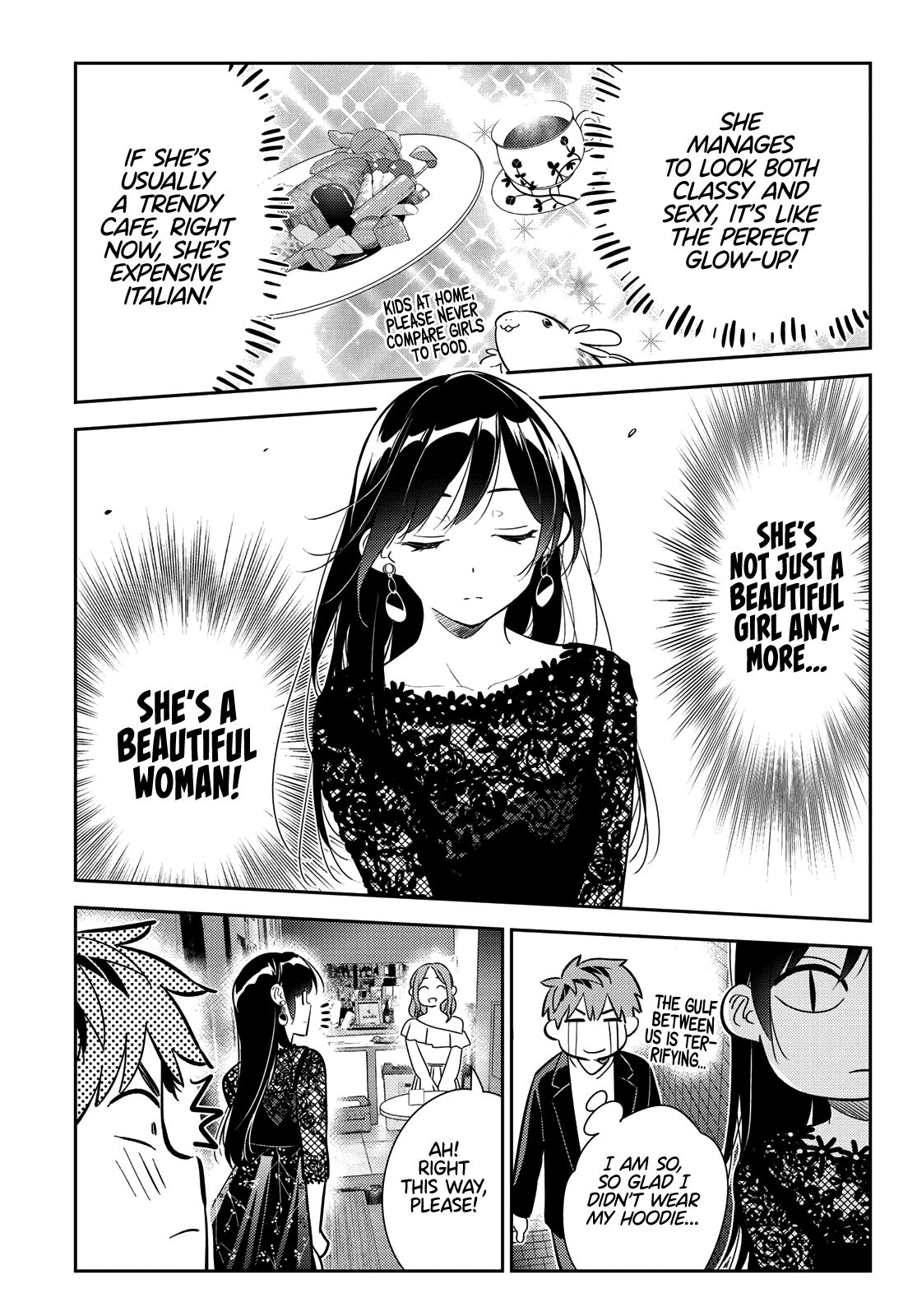 Page 6 of Chapter 177