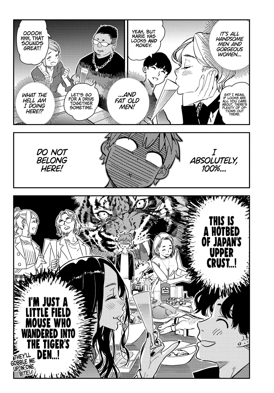 Page 9 of Chapter 177