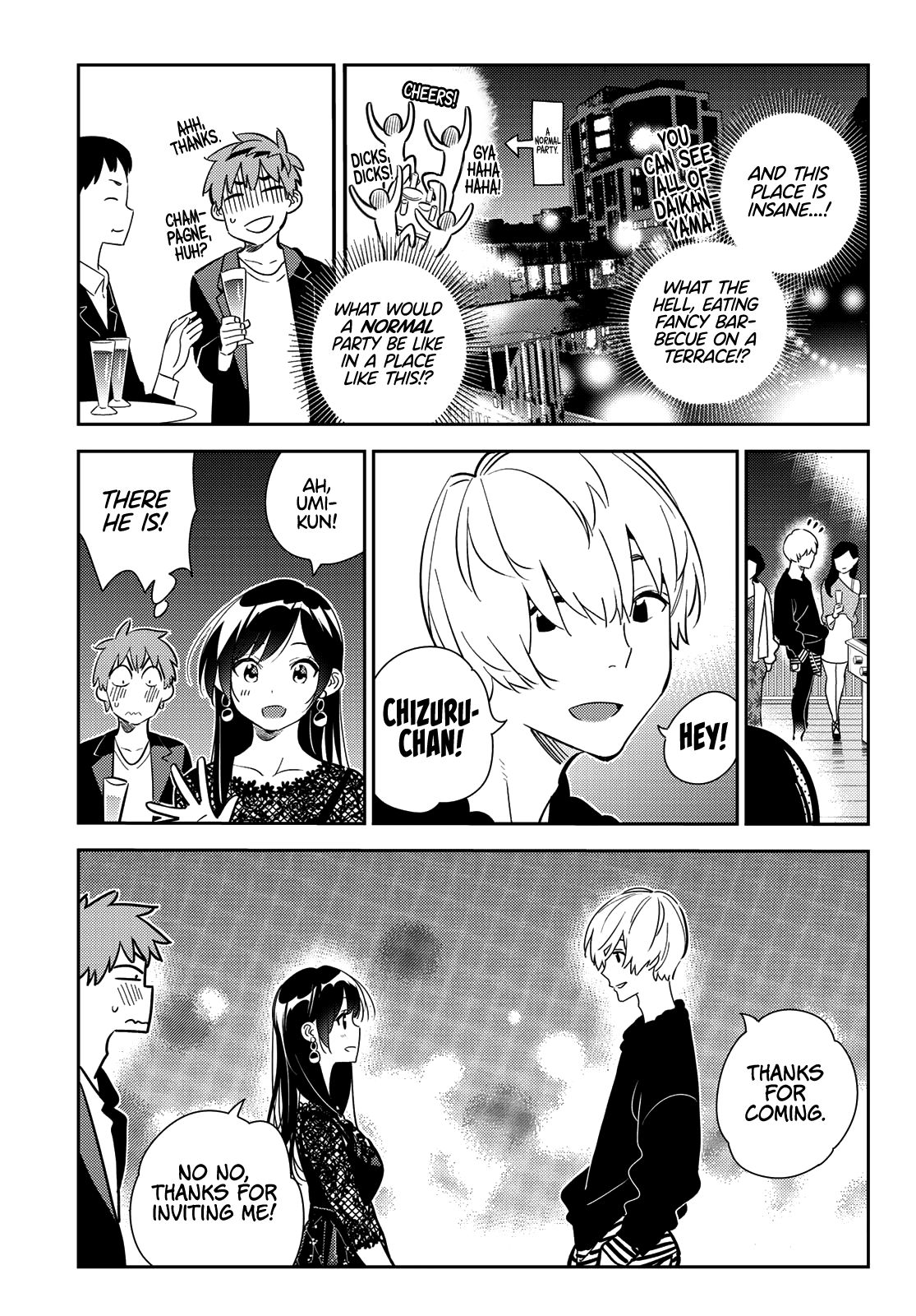 Page 10 of Chapter 177
