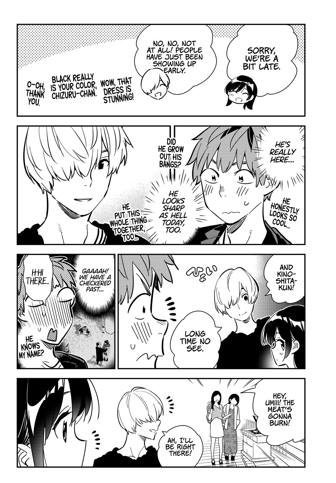 Page 11 of Chapter 177