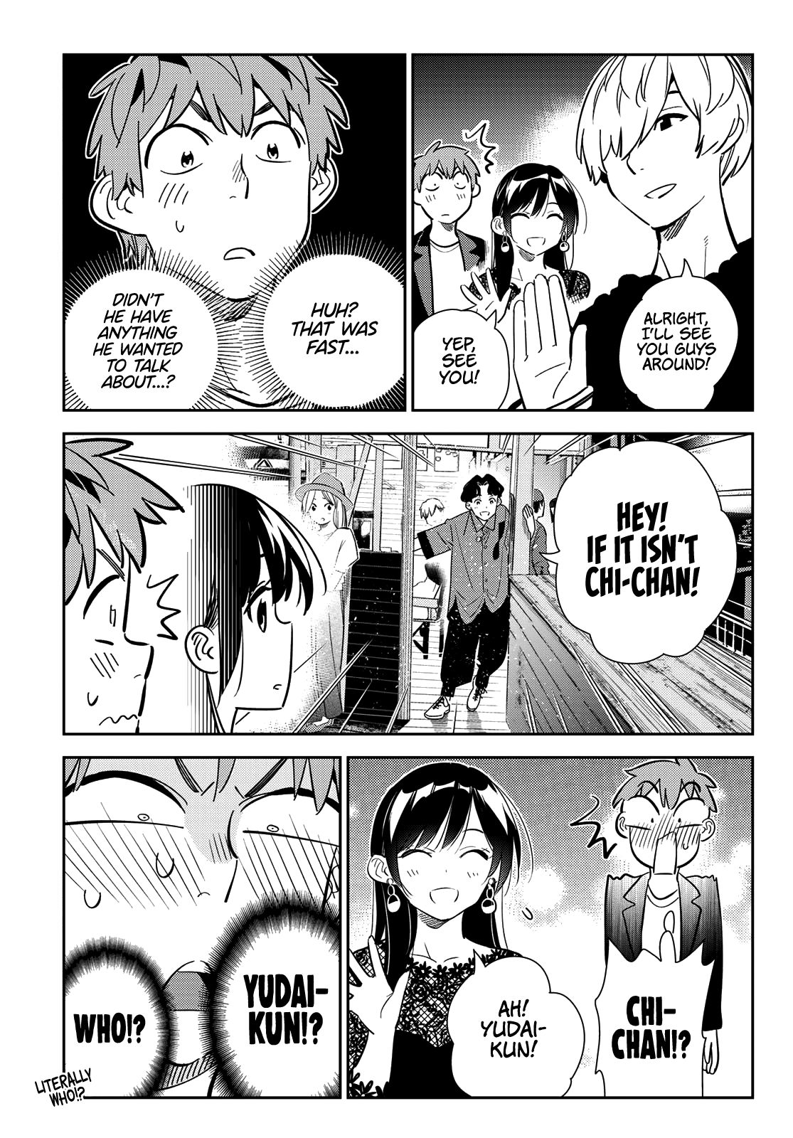 Page 12 of Chapter 177
