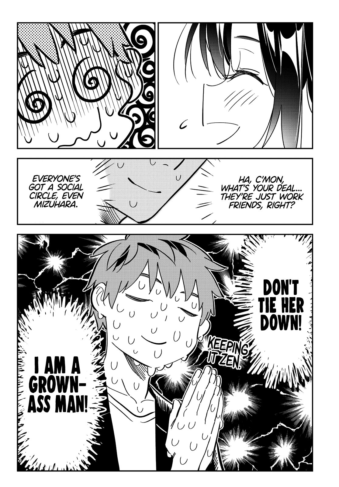 Page 15 of Chapter 177