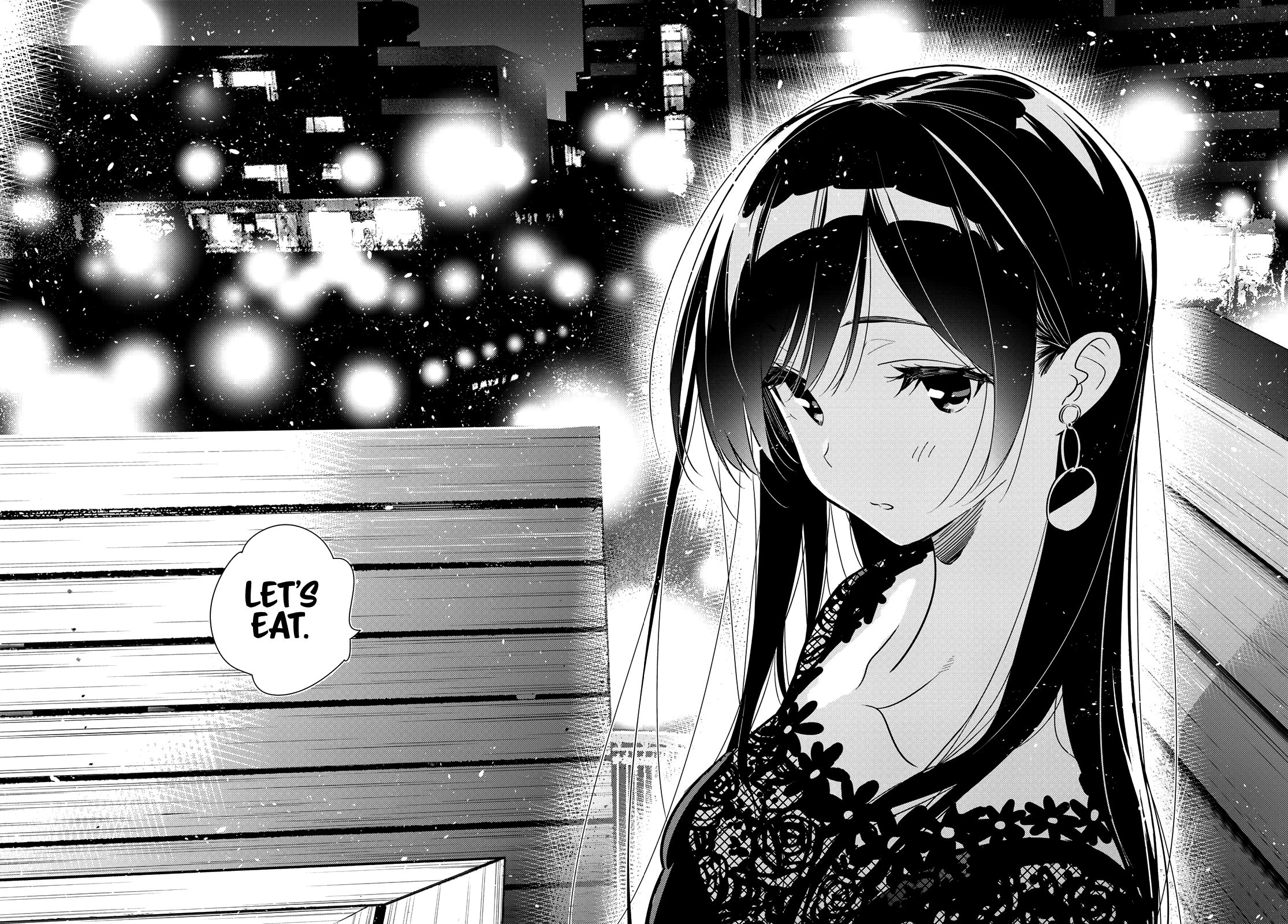 Page 19 of Chapter 177