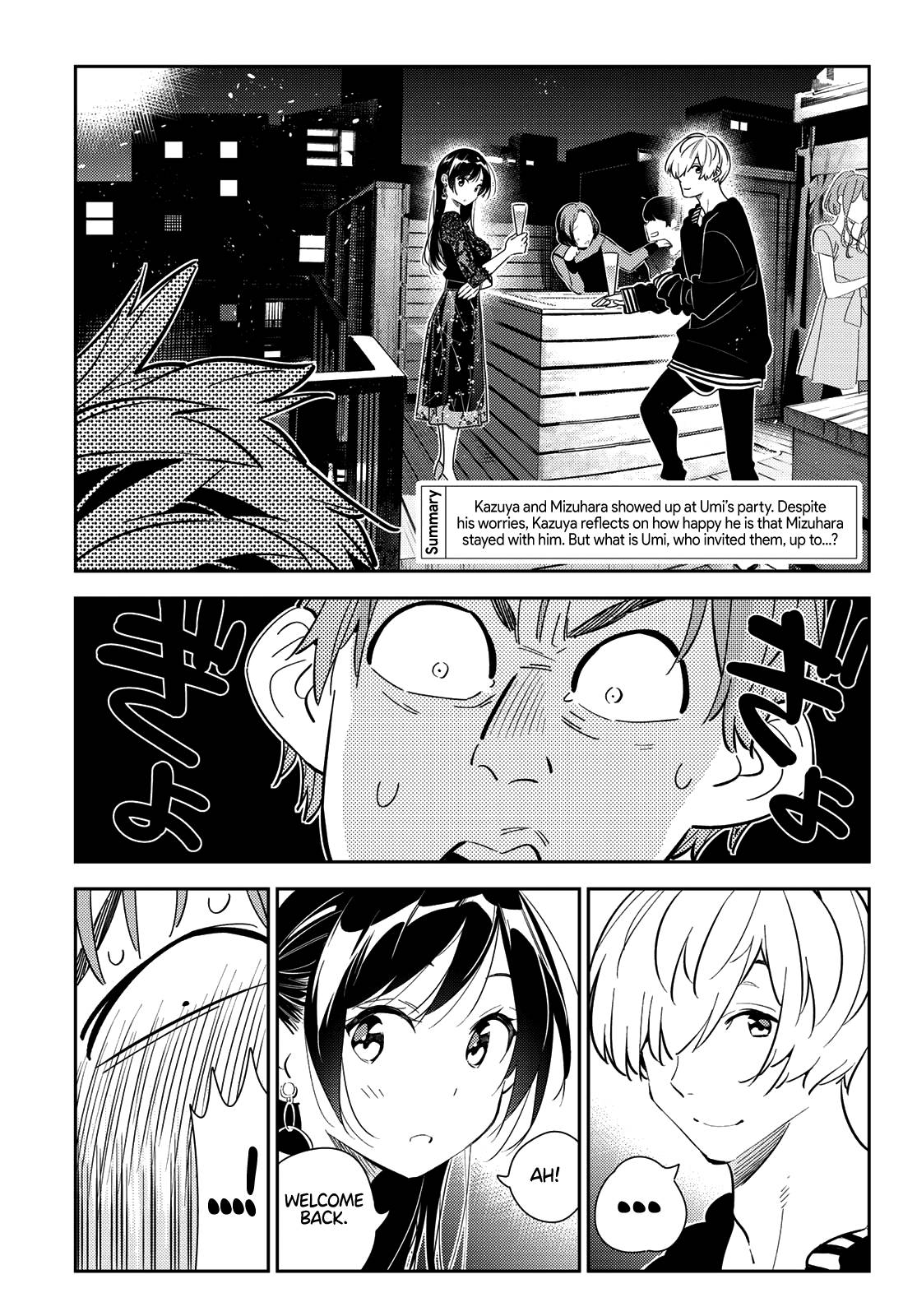 Page 4 of Chapter 178