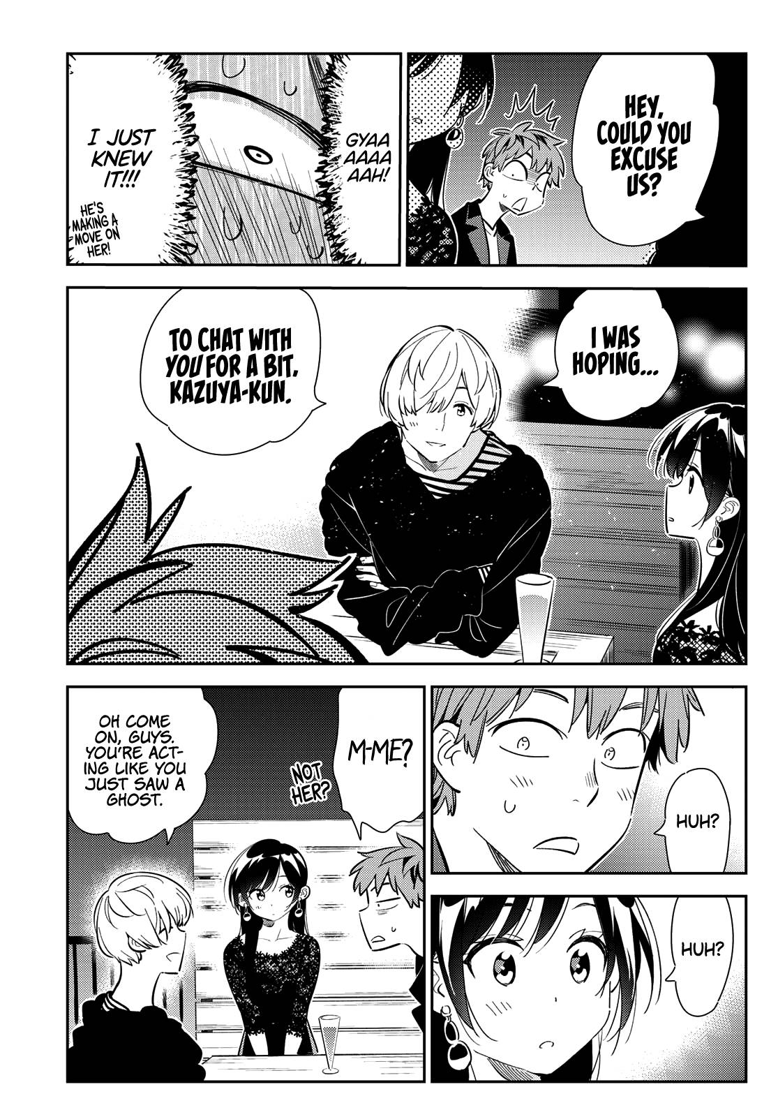 Page 6 of Chapter 178