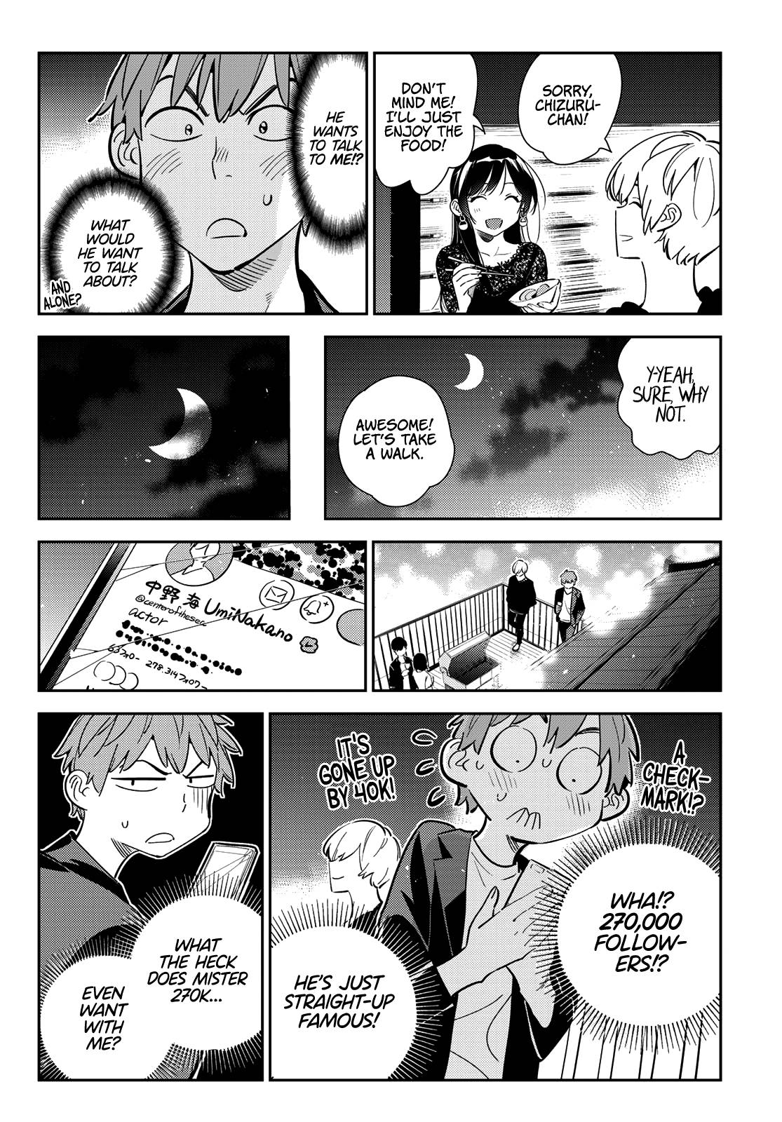 Page 7 of Chapter 178