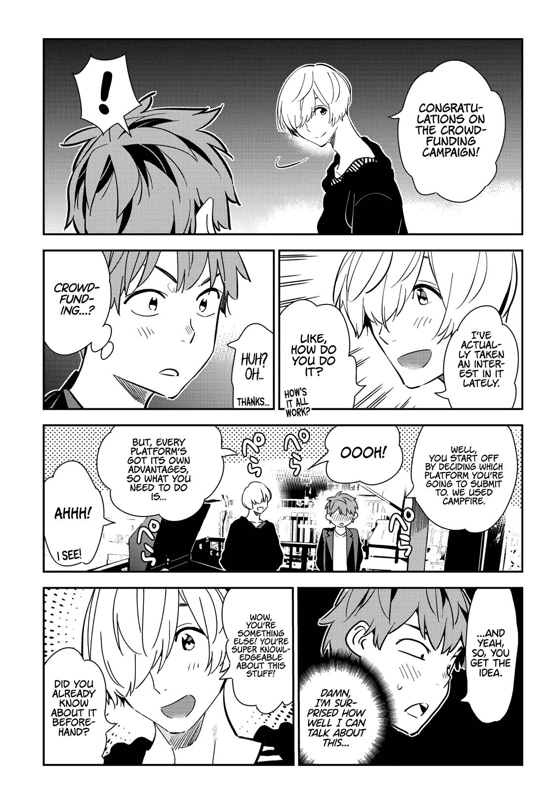 Page 8 of Chapter 178