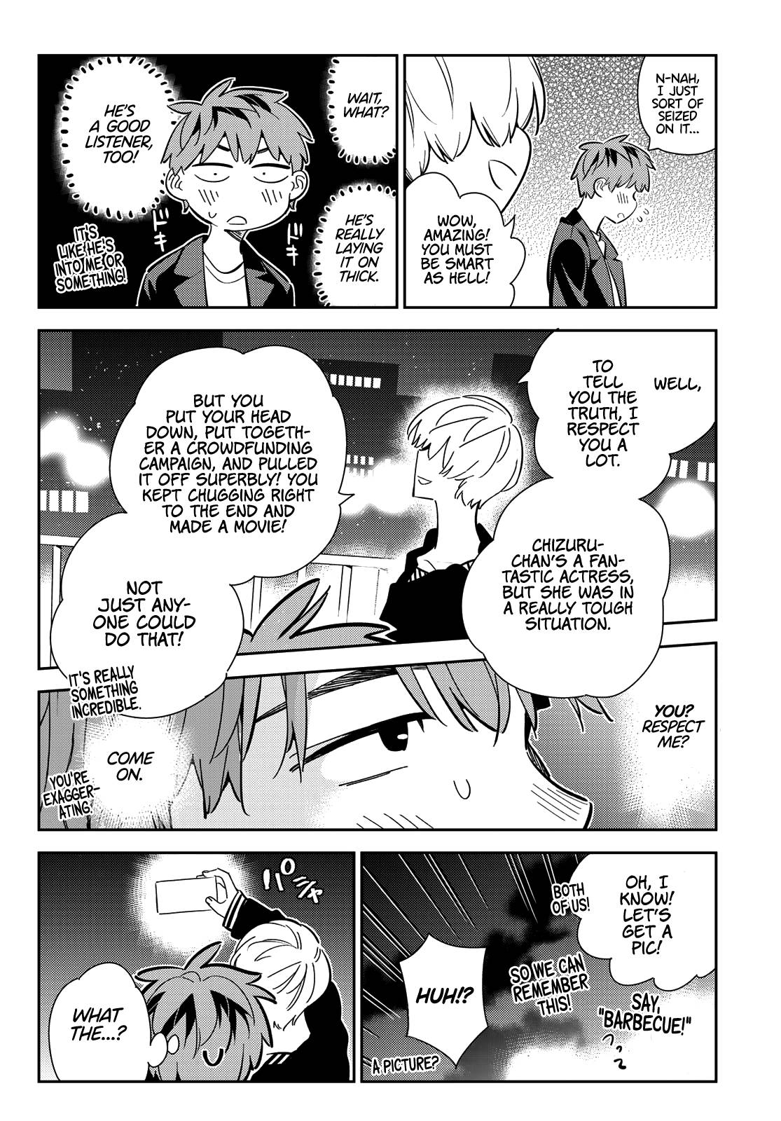 Page 9 of Chapter 178