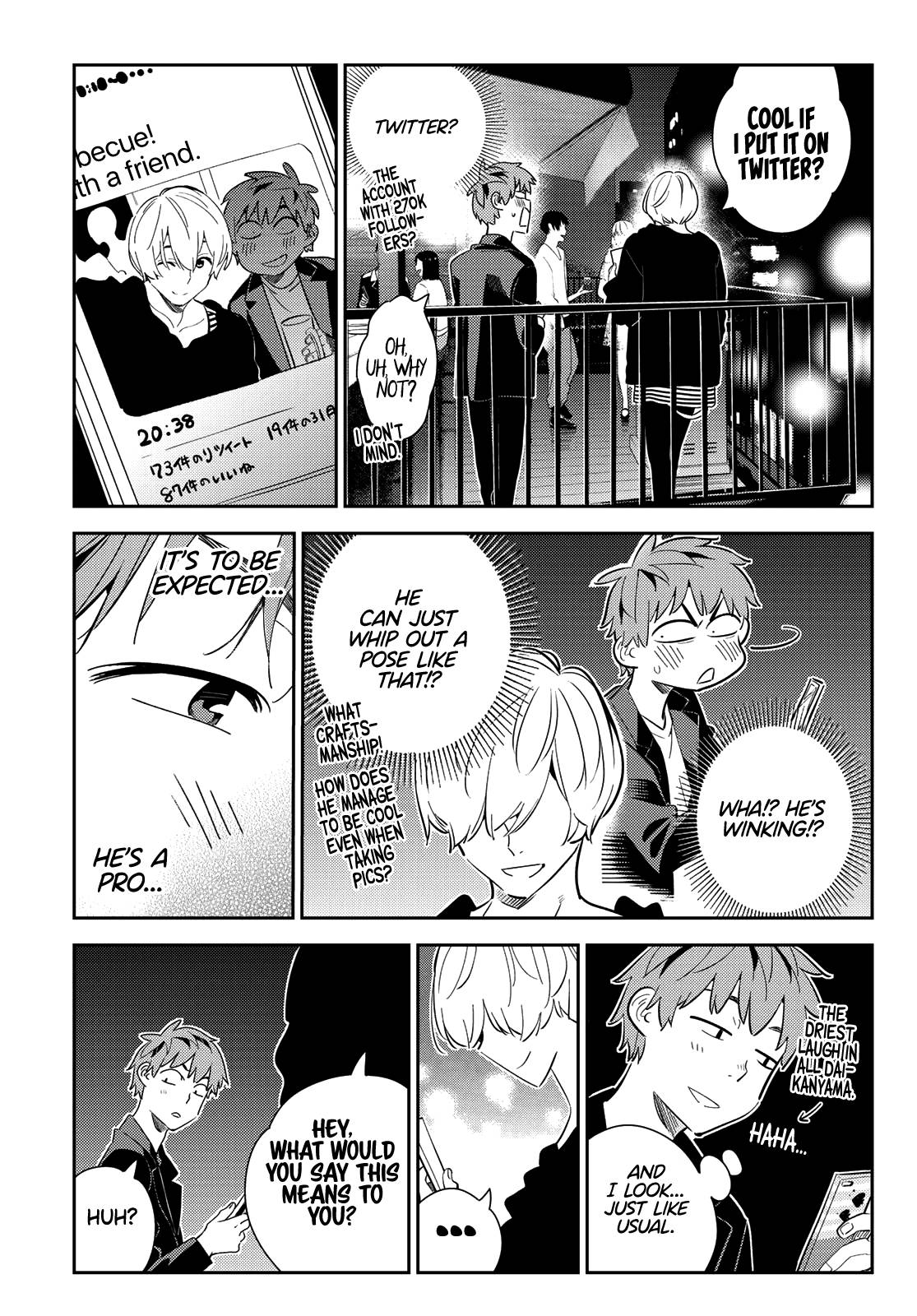Page 10 of Chapter 178