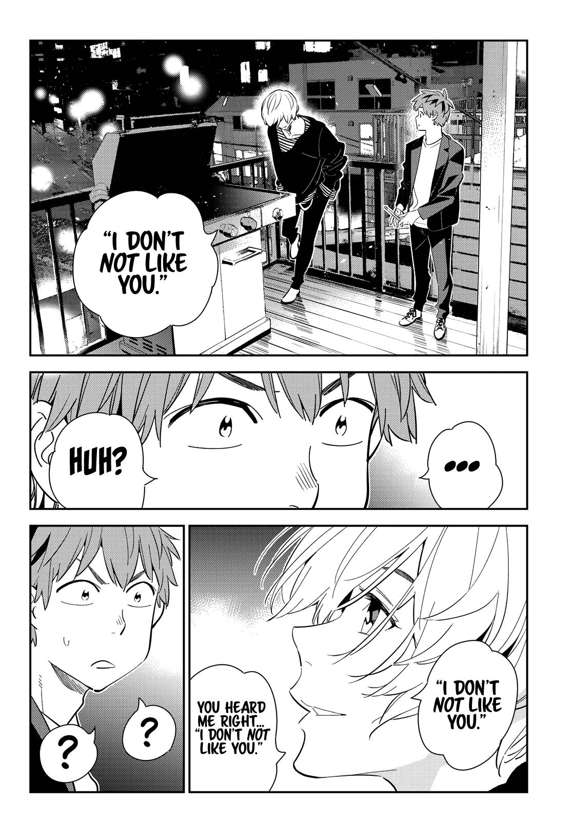 Page 11 of Chapter 178