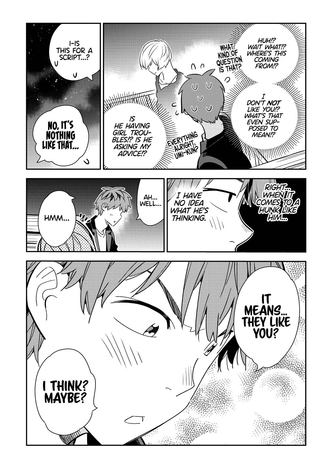 Page 12 of Chapter 178