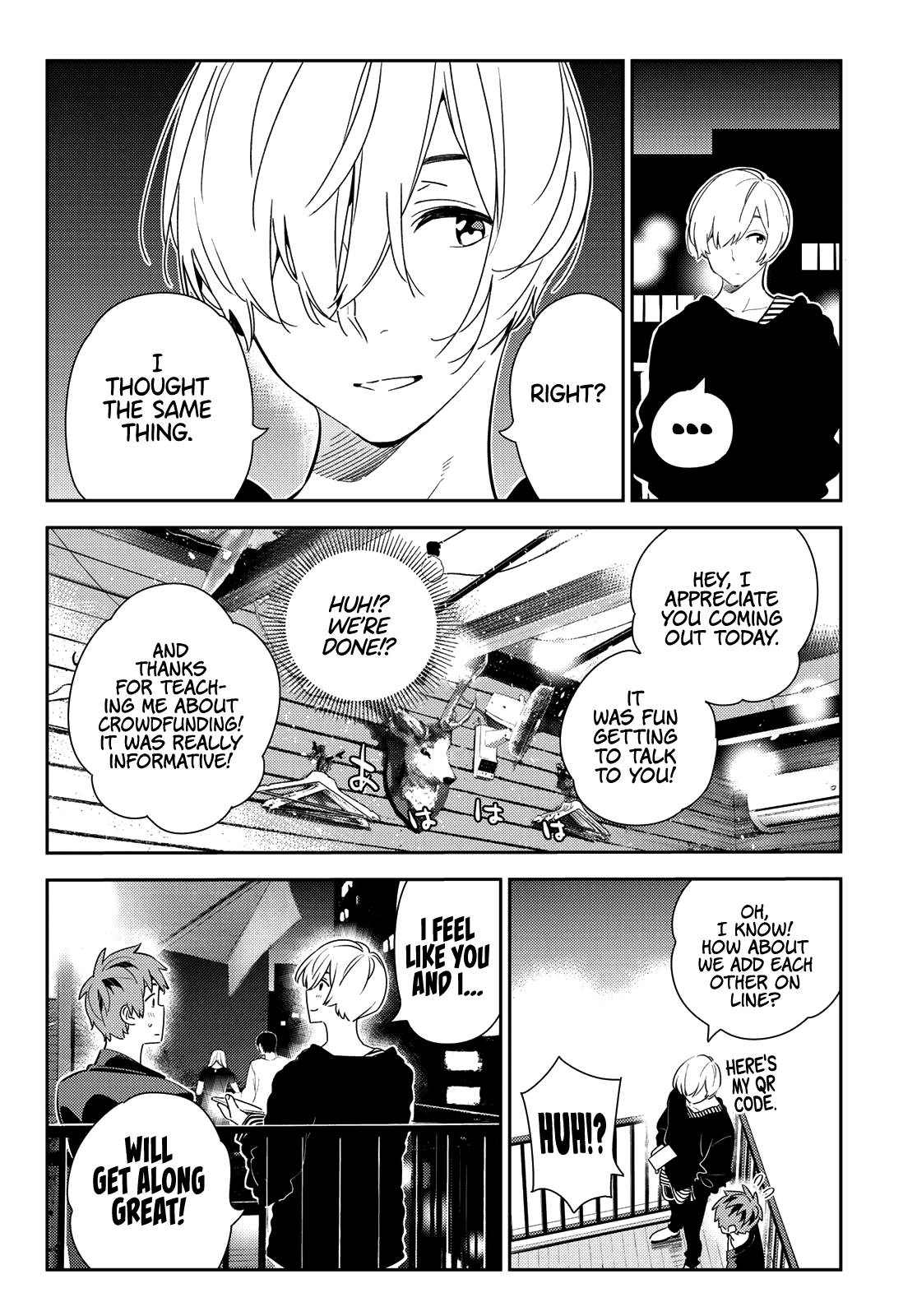 Page 13 of Chapter 178