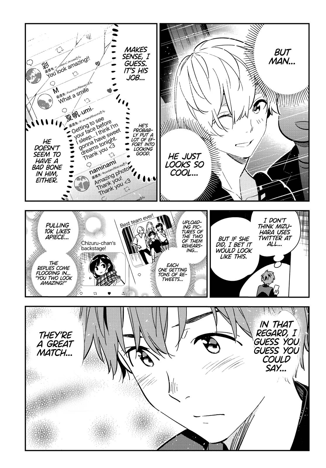 Page 16 of Chapter 178
