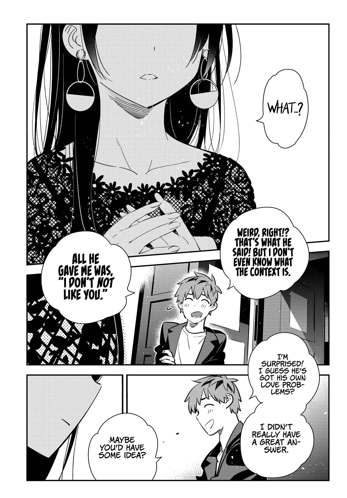 Page 18 of Chapter 178