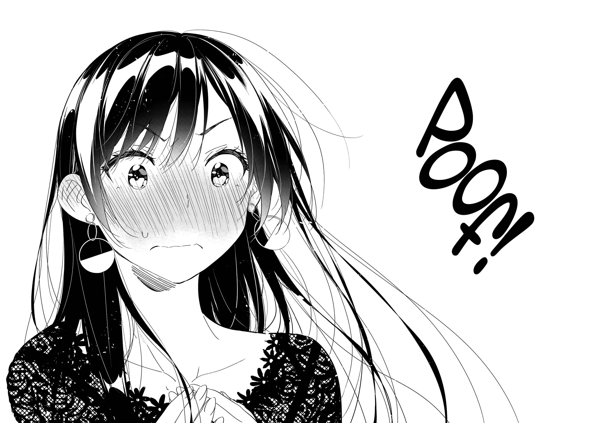 Page 19 of Chapter 178