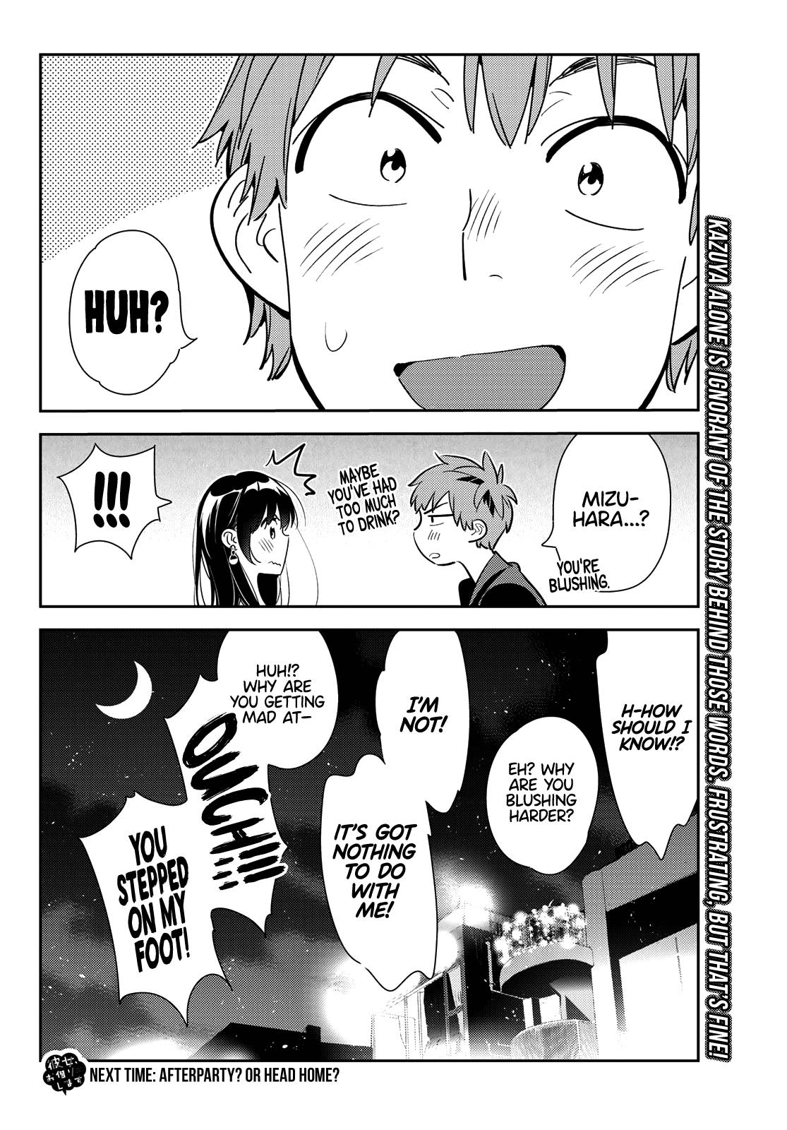 Page 20 of Chapter 178