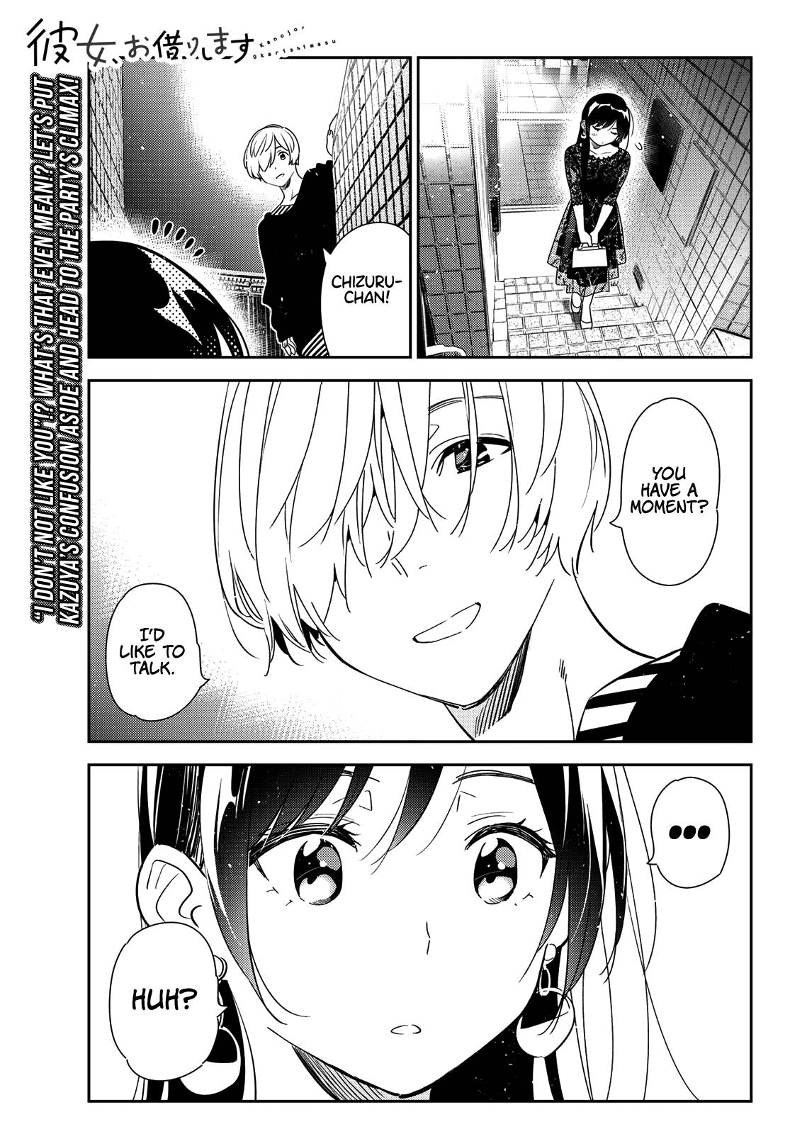 Page 2 of Chapter 179