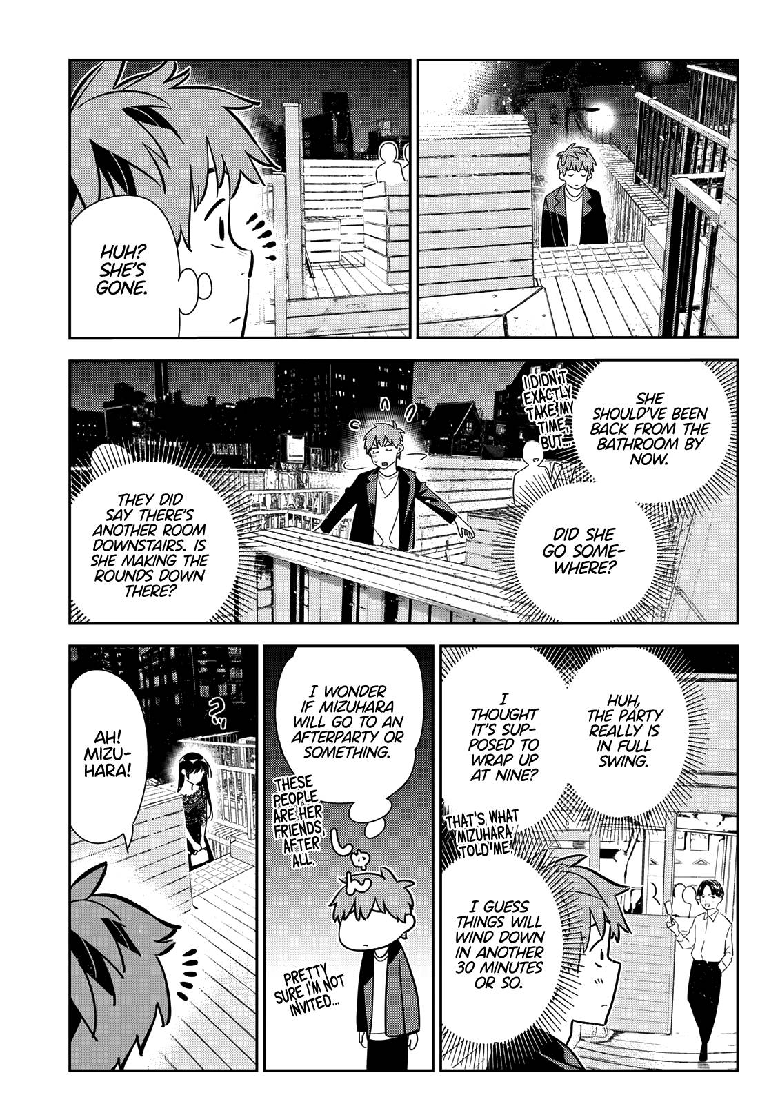 Page 4 of Chapter 179