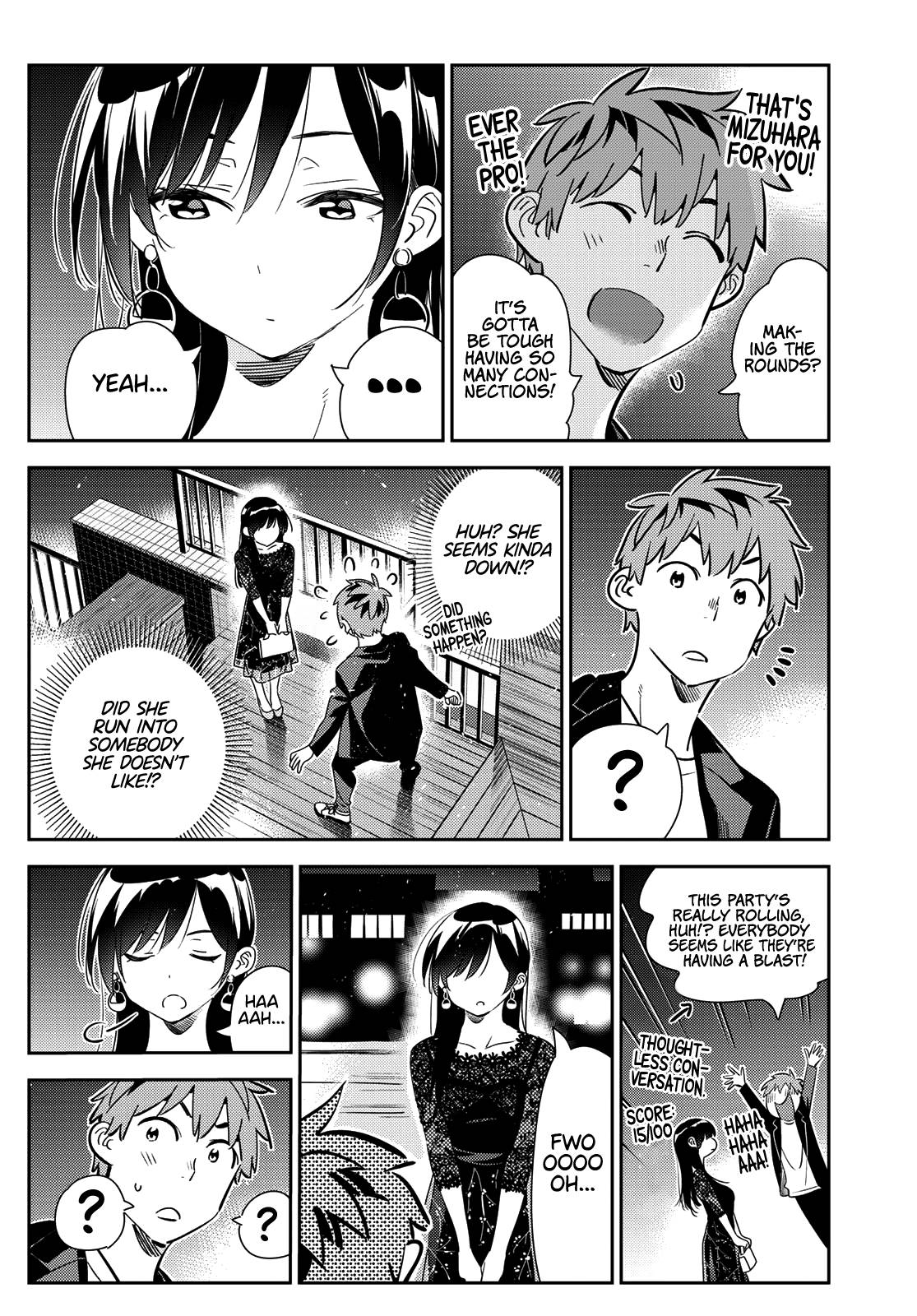 Page 5 of Chapter 179