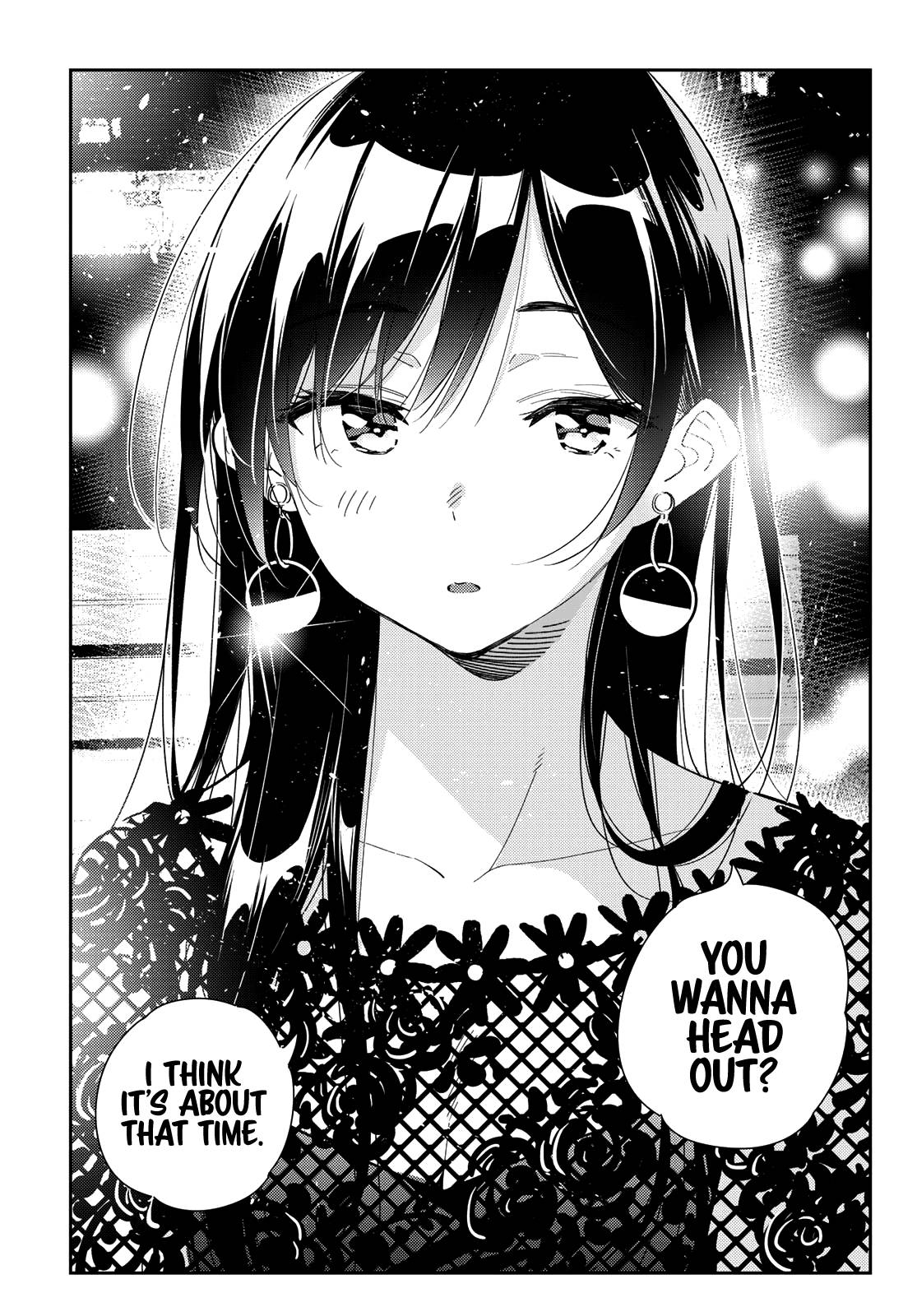 Page 6 of Chapter 179