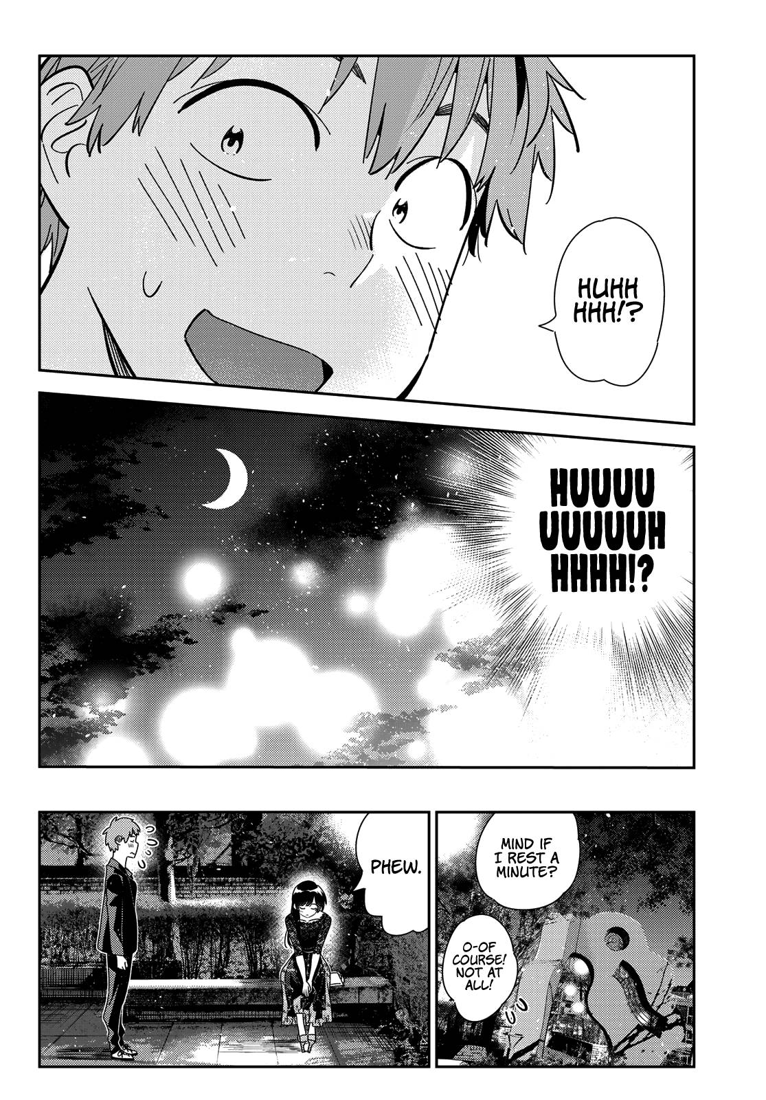 Page 7 of Chapter 179