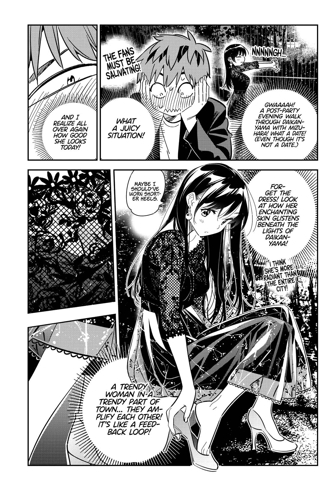 Page 8 of Chapter 179