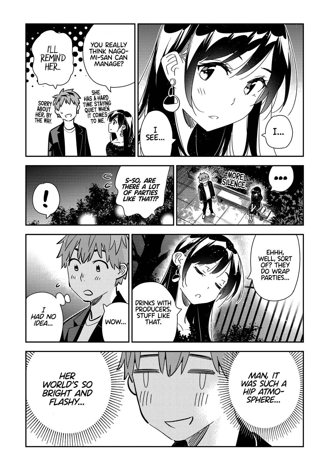 Page 10 of Chapter 179
