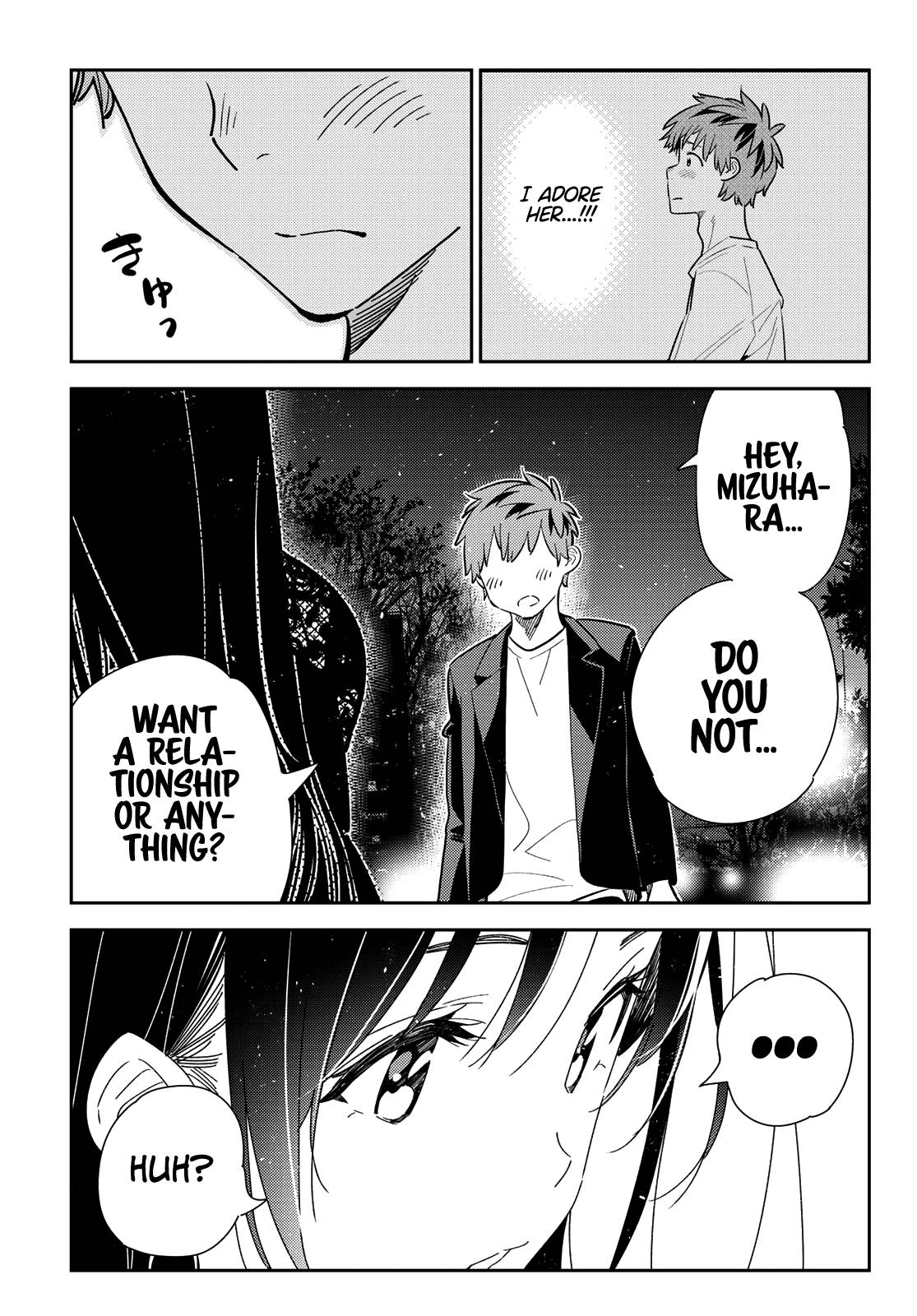 Page 12 of Chapter 179