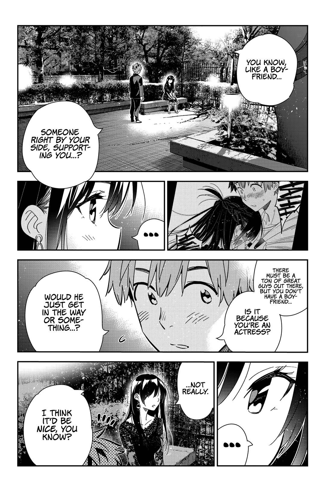 Page 13 of Chapter 179