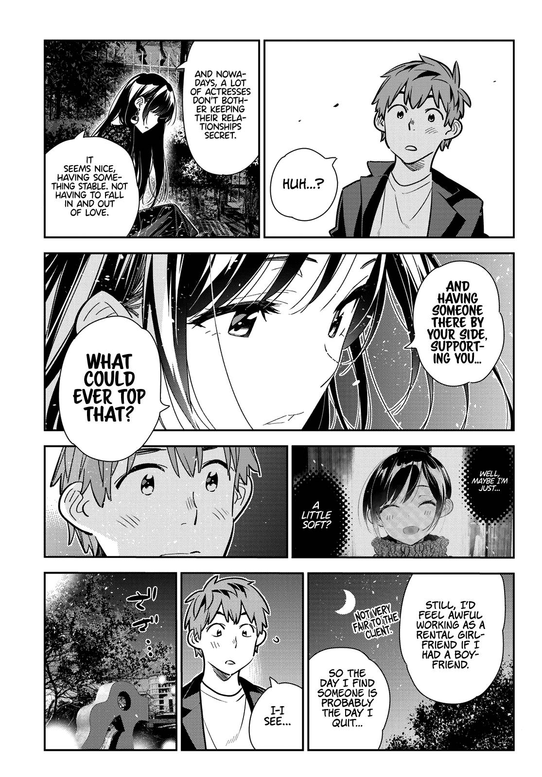 Page 14 of Chapter 179