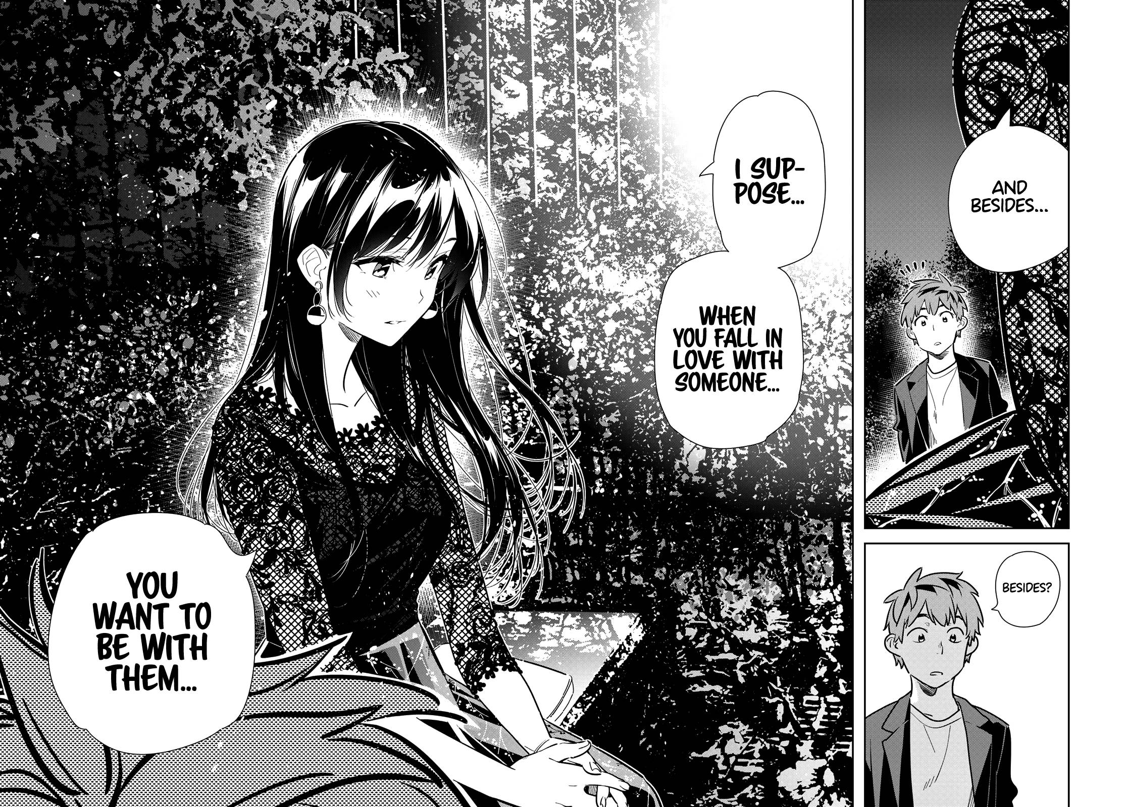 Page 15 of Chapter 179