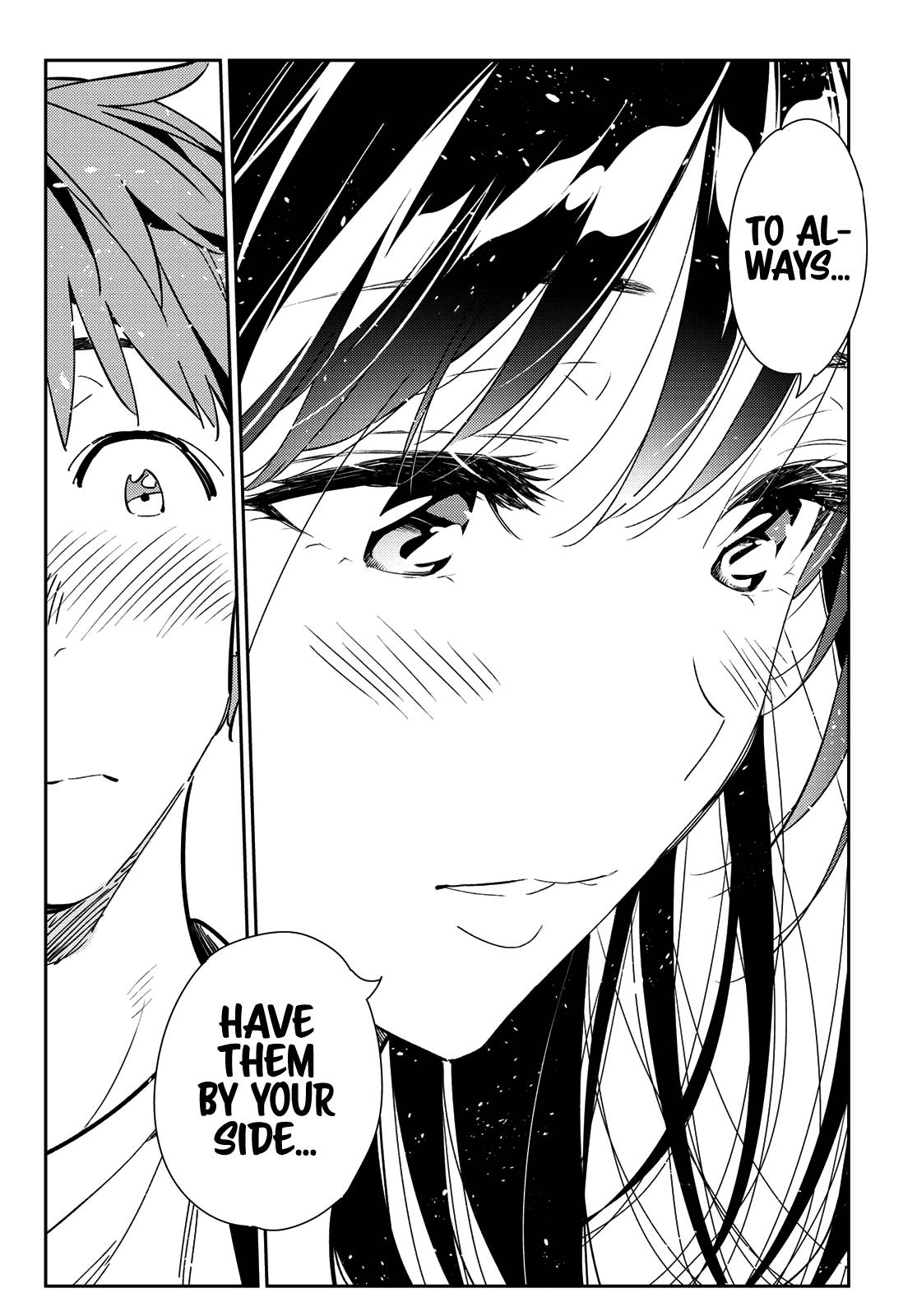 Page 16 of Chapter 179