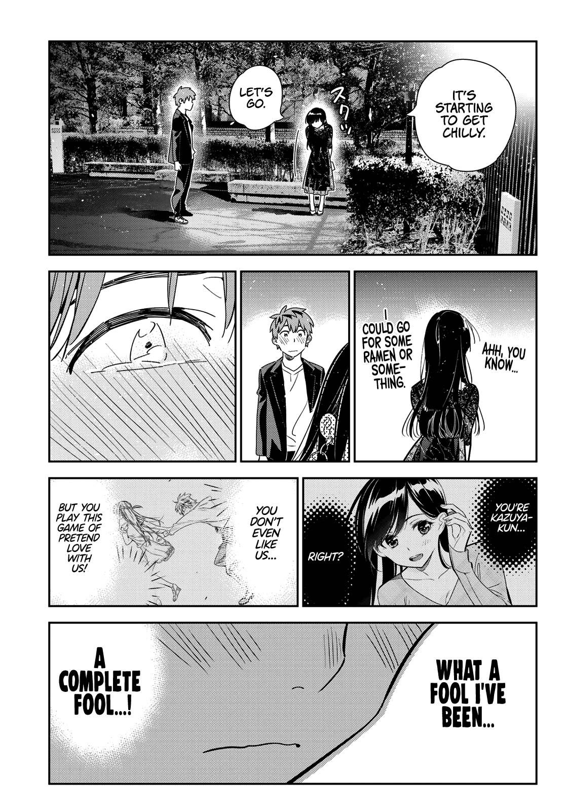 Page 17 of Chapter 179